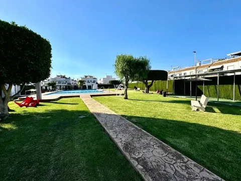 Casa de 150 m² a Torrevella