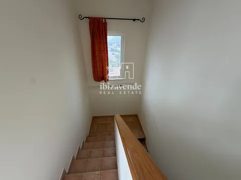 Pis de 150 m² a Santa Eulària des Riu