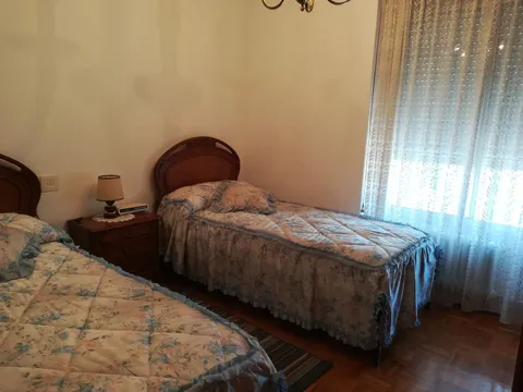 Pis de 110 m² a Burgos