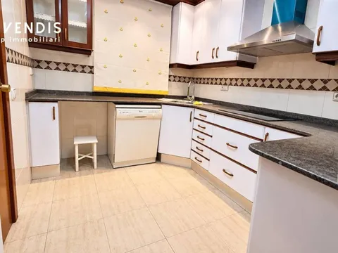 Appartamento 146 m² a Lleida