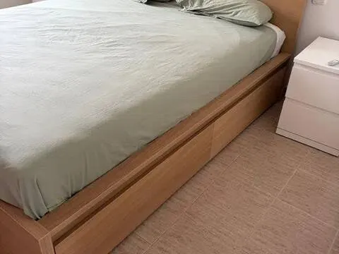 Maison 110 m² à Yaiza
