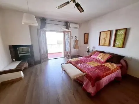Casa de 170 m² a Carboneras