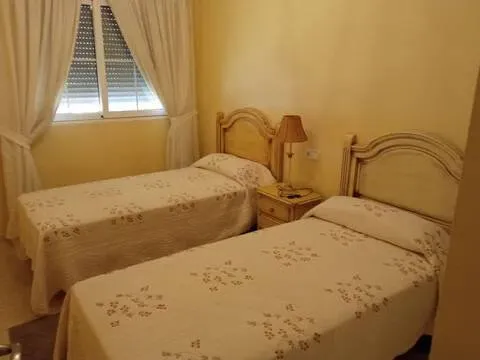 Casa de 250 m² a Catral