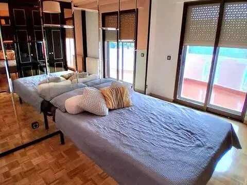 Room for rent, Villaviciosa de Odón