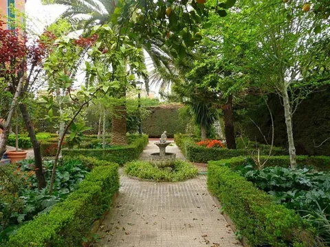 Casa de 230 m² a Sevilla