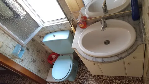 Habitación en alquiler, Huesca (3/7)