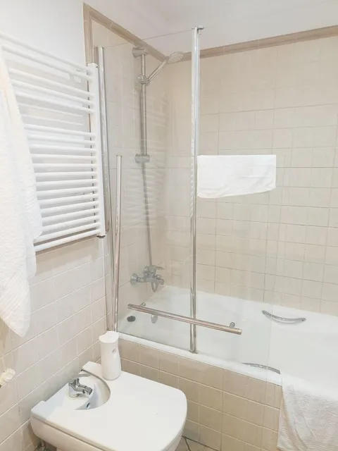 Apartamento 65 m² em Dénia