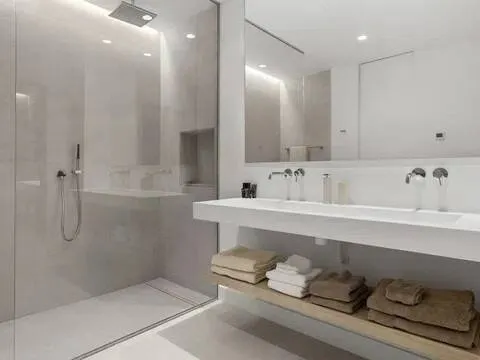 Casa de 480 m² a Benahavís