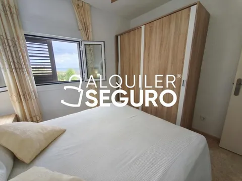 Maison 75 m² à Estepa