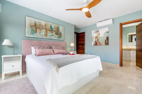 Casa 120 m² a Adeje