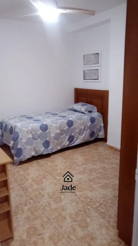 Appartamento 67 m² a Cordova