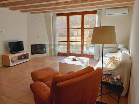 Pis de 235 m² a Fontanilles