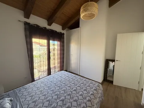 Casa de 88 m² a El Berrueco