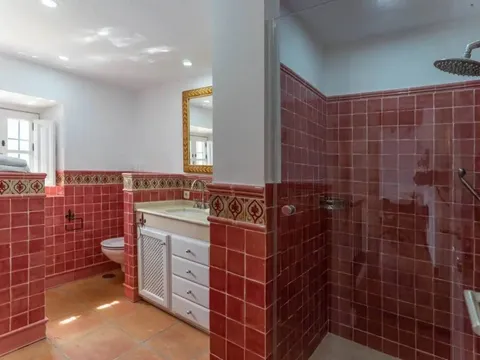 Casa de 325 m² a Alhaurín el Grande