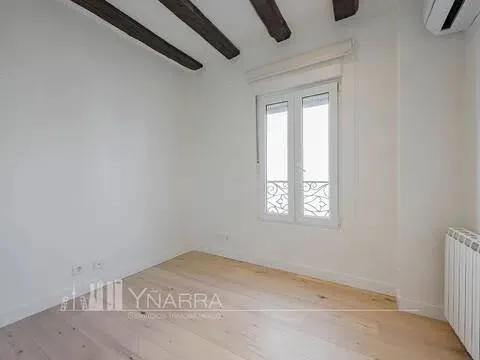 Appartement 135 m² à Madrid