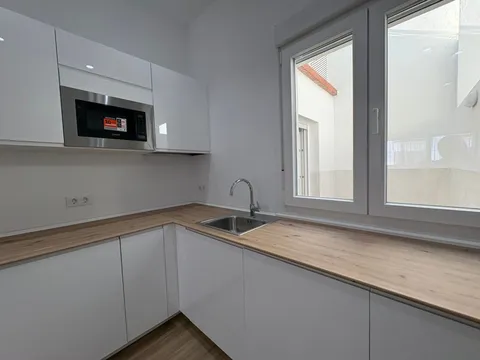 Pis de 79 m² a Castilleja de la Cuesta (4/27)