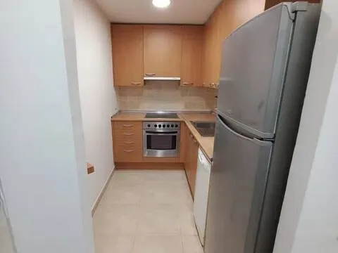 Pis de 75 m² a Llucmajor