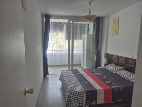 Pis de 49 m² a Arona