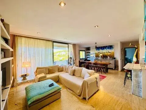 Casa de 250 m² a Sant Josep de sa Talaia