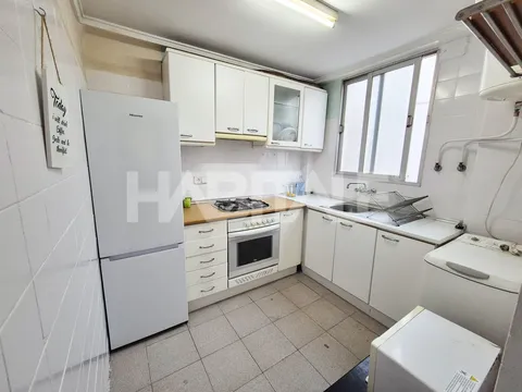 Appartamento 59 m² a Valencia