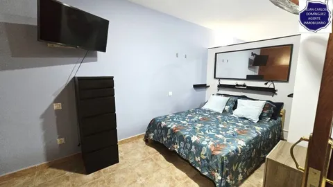 Pis de 50 m² a Agüimes