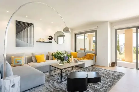 Casa 209 m² a Mijas
