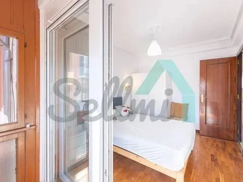 Appartamento 59 m² a Oviedo