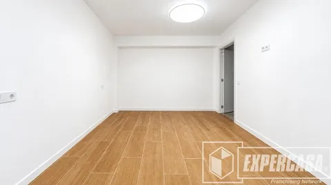 Pis de 99 m² a Albal (3/8)
