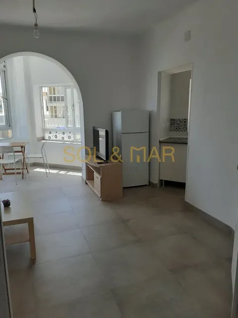 Pis de 84 m² a Torremolinos