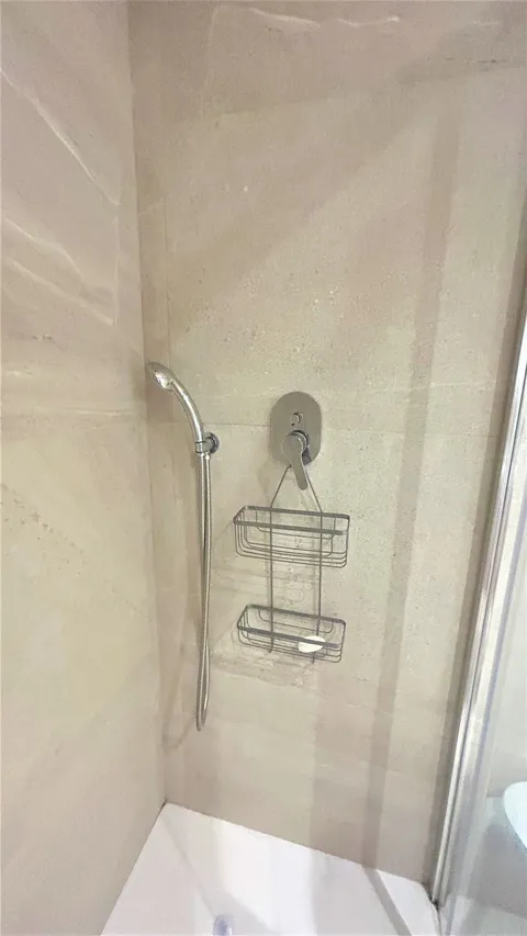 Pis de 48 m² a Madrid