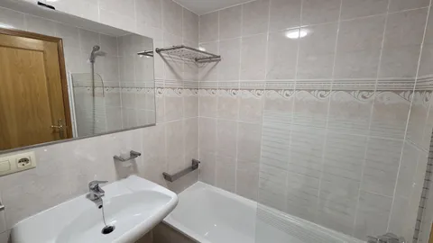 Wohnung 150 m² in Oleiros