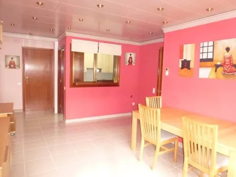 Pis de 45 m² a Barcelona
