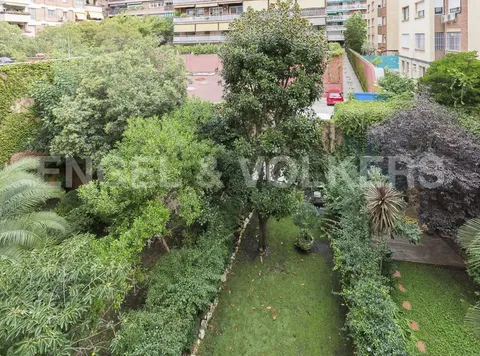 Appartamento 90 m² a Barcelona