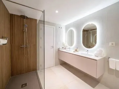 Pis de 350 m² a Marbella