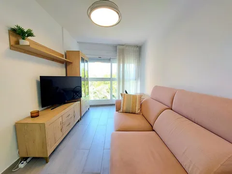 Pis de 55 m² a Elx