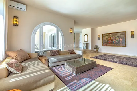 Casa de 514 m² a Estepona