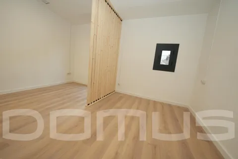 Pis de 30 m² a Martorell