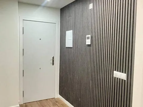 Wohnung 80 m² in Alberic
