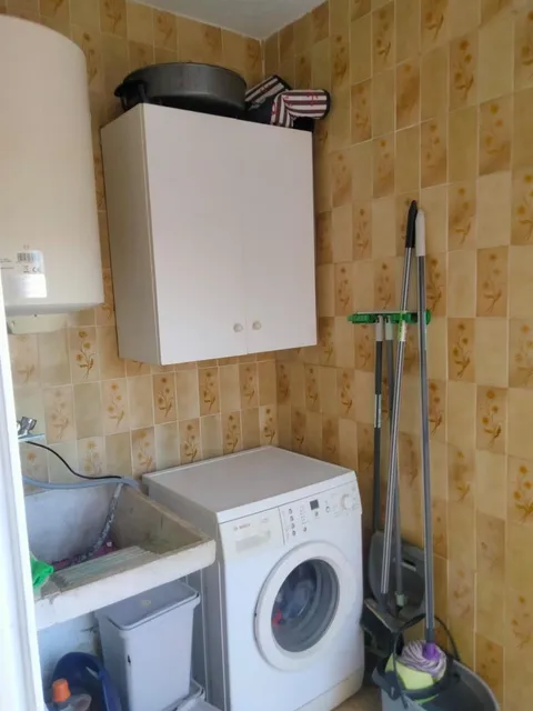 Pis de 70 m² a Santa Pola