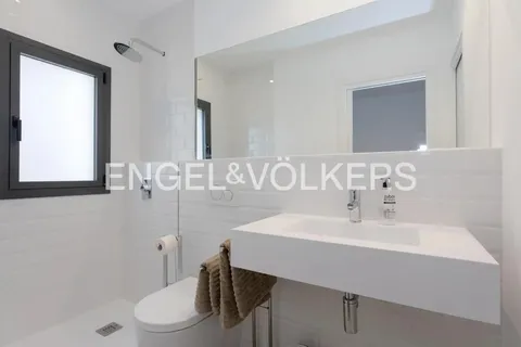 Appartement 50 m² à Barcelone