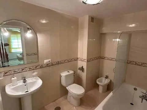 Appartamento 90 m² a Almuñécar