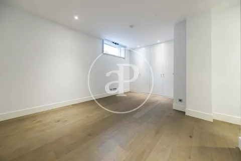 Casa de 500 m² a Madrid