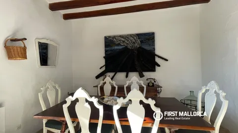 Piso de 179 m² en Pollença
