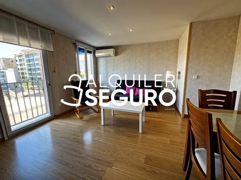 Appartement 55 m² à Madrid
