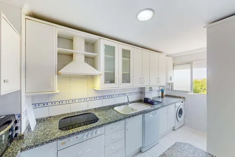 Habitació de lloguer, Jerez de la Frontera