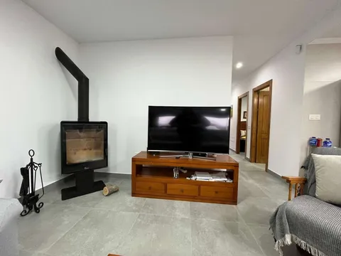 Casa de 100 m² en Vera