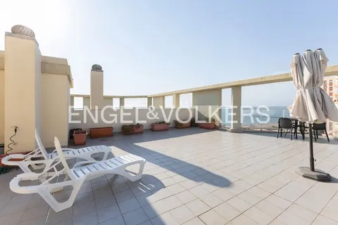 Piso de 133 m² en El Puig