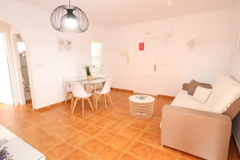 Pis de 70 m² a Oriola