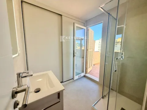 Pis de 150 m² a Palma