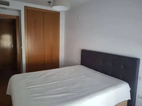 Appartement 69 m² à Valence